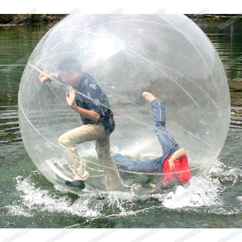 充气水上旋转陀螺网红迪斯科船海上游艇快艇摩托艇拖拉魔力转圈圈