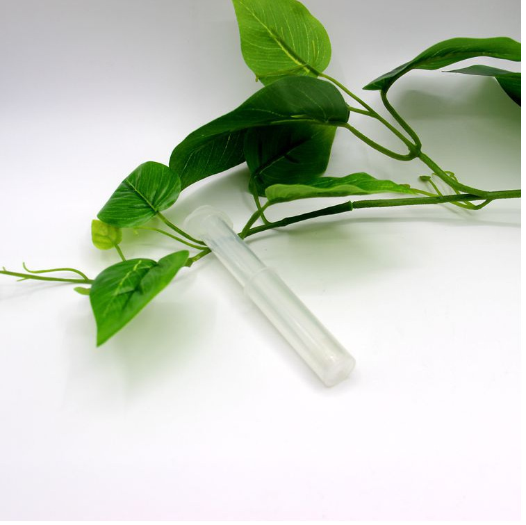 源头厂家10ml 水光针针管原液精华眼霜面膜导入针管一次性给药器