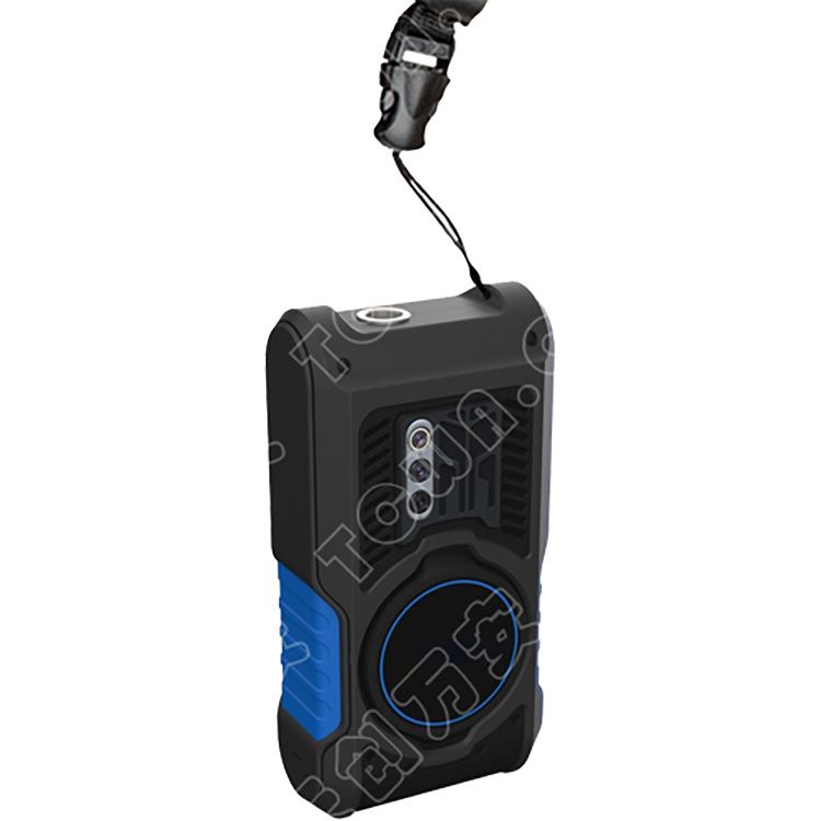 手提式光谱仪-手提式光谱仪厂家,品牌,图片,热帖-阿里巴巴