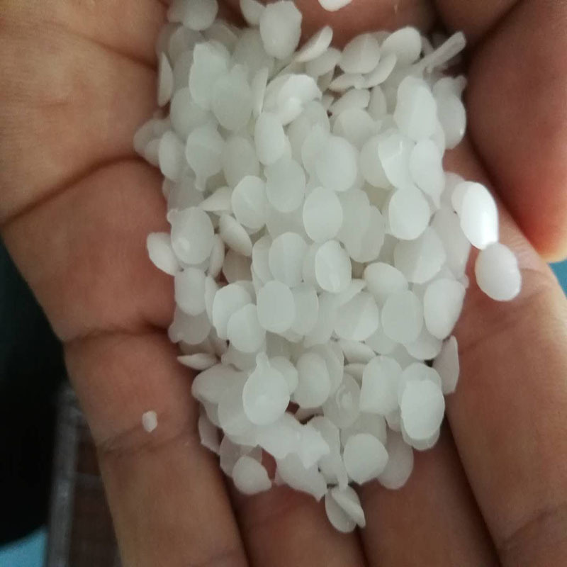 厂价供应微晶蜡颗粒微晶蜡块状微晶蜡高熔点硬度高微晶蜡