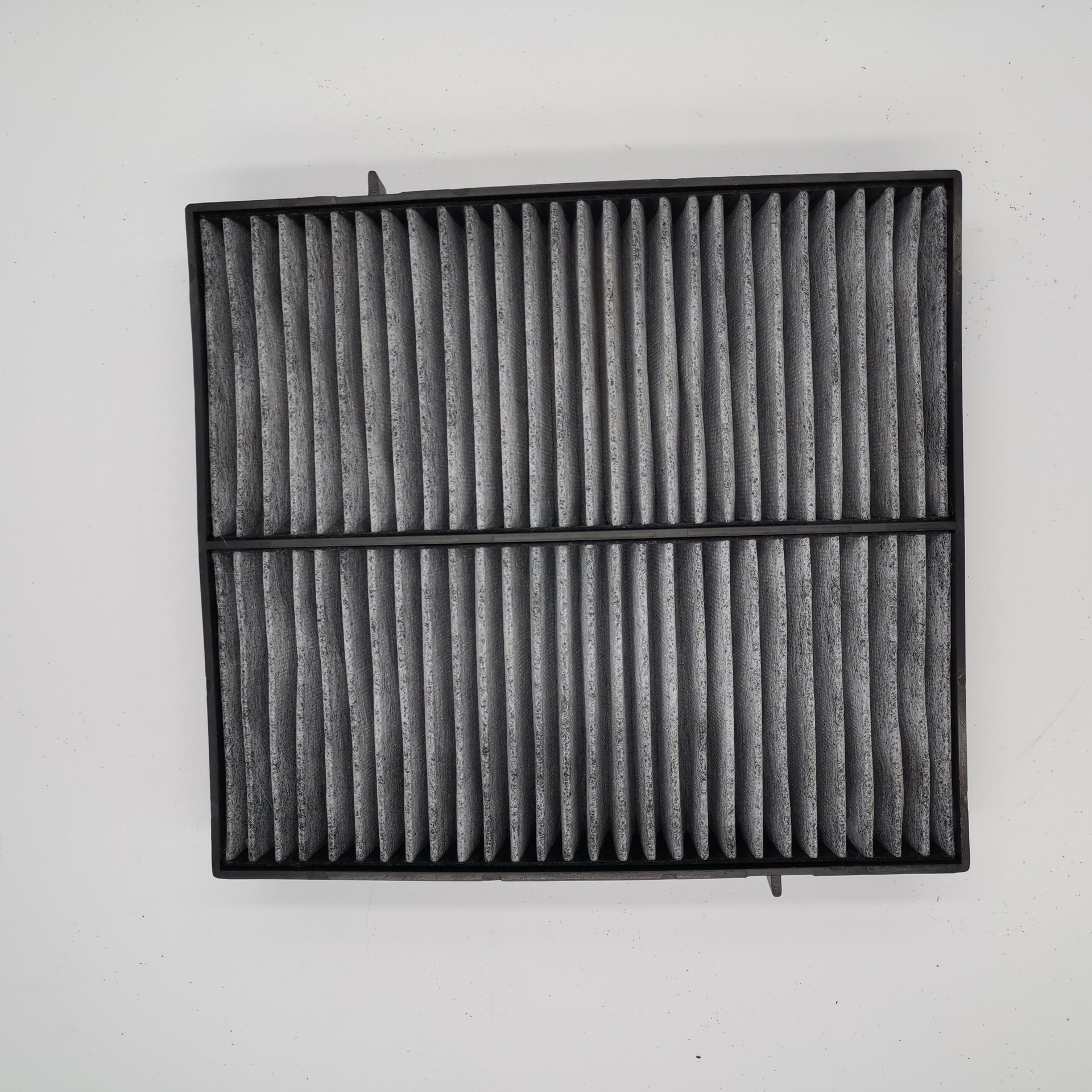 适用于宝马x5 x6 e70/e71 f15 f16内循环空调滤芯滤清器格现货