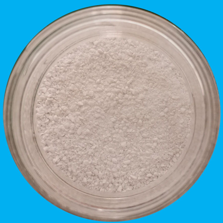 现货供应 脲醛模塑料微颗粒状白色压模级马桶盖电玉粉氨基模塑料