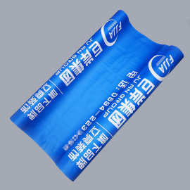 地板地膜生产厂家