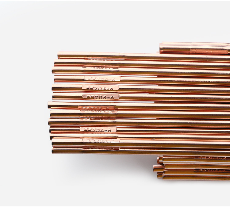 10kg包邮 碳钢氩弧焊丝tig-50铁焊丝1.6mm 2.0mm 2.5mm 3.2mm焊条