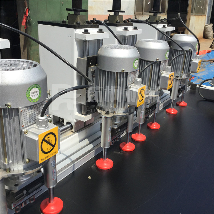 木工机械铰链钻合页钻孔机铰链开孔机下打铰链钻橱柜门合页开孔器