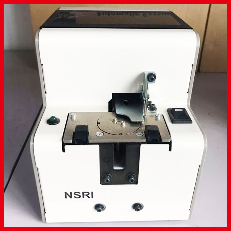 自动螺丝供料器nsri螺丝排列机送钉机quicher快取同款螺丝整列机