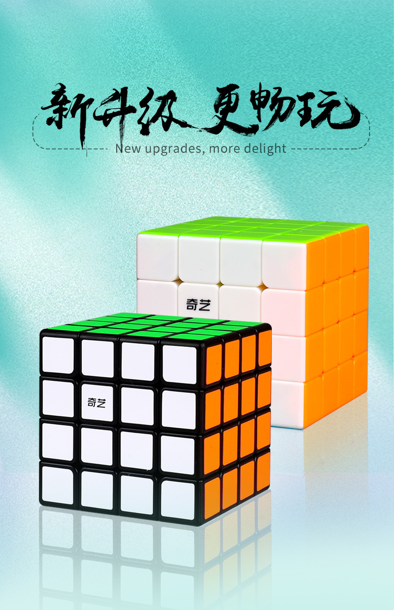 im2Ujf2kytRg+PvCMTBGzSIsH7SYN0yKOXtg