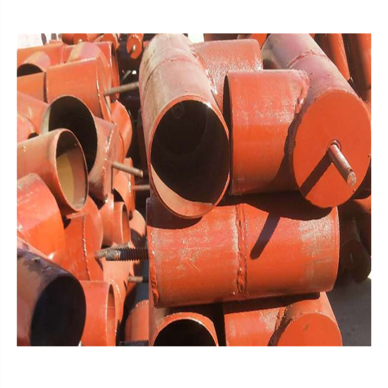 定制农田灌溉高出水栓 农业用灌溉给水栓 现货 出水栓价格