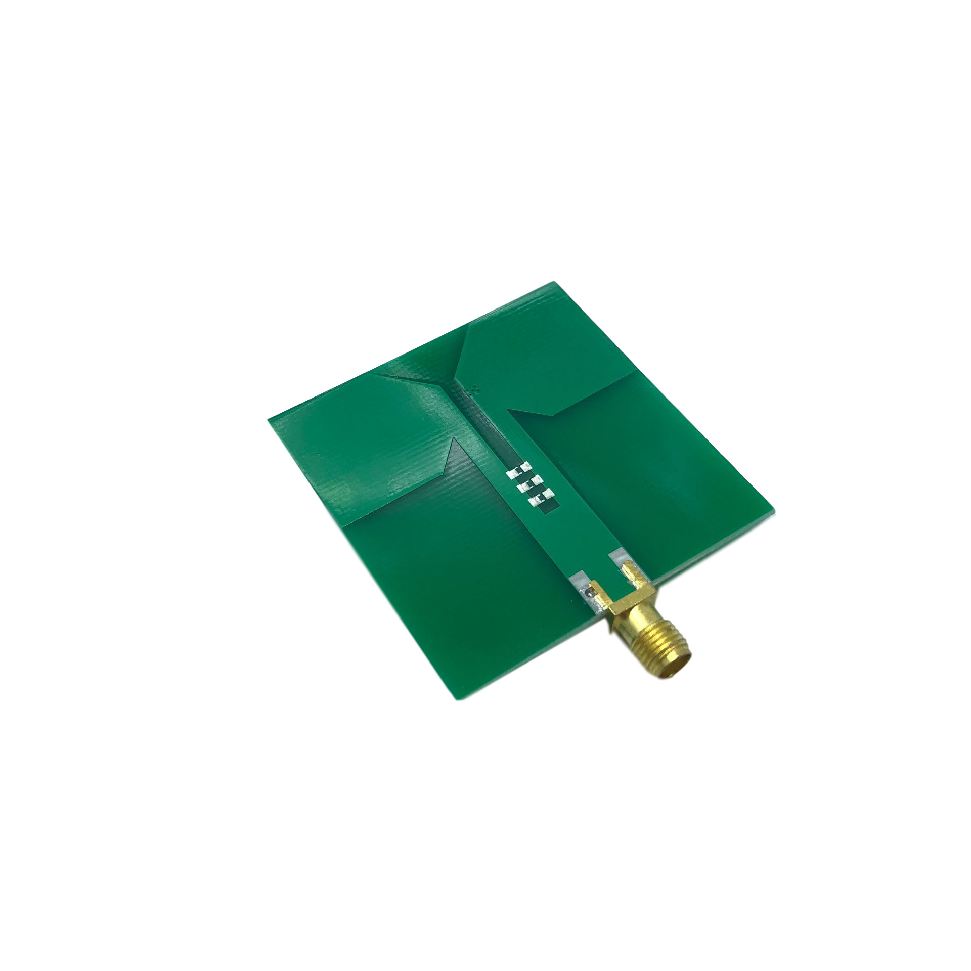 4g 图传天线 天线(1.9--2.8ghz)高效率 wifi天线