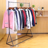 Lingjia clothes house 2020 Korean Edition Trend fashion Self cultivation leisure time Hit color stitching brand coat series combination Lingjia clothes house 2020 Korean Edition Trend fashion Self cultivation leisure time Hit color stitching brand coat series combination