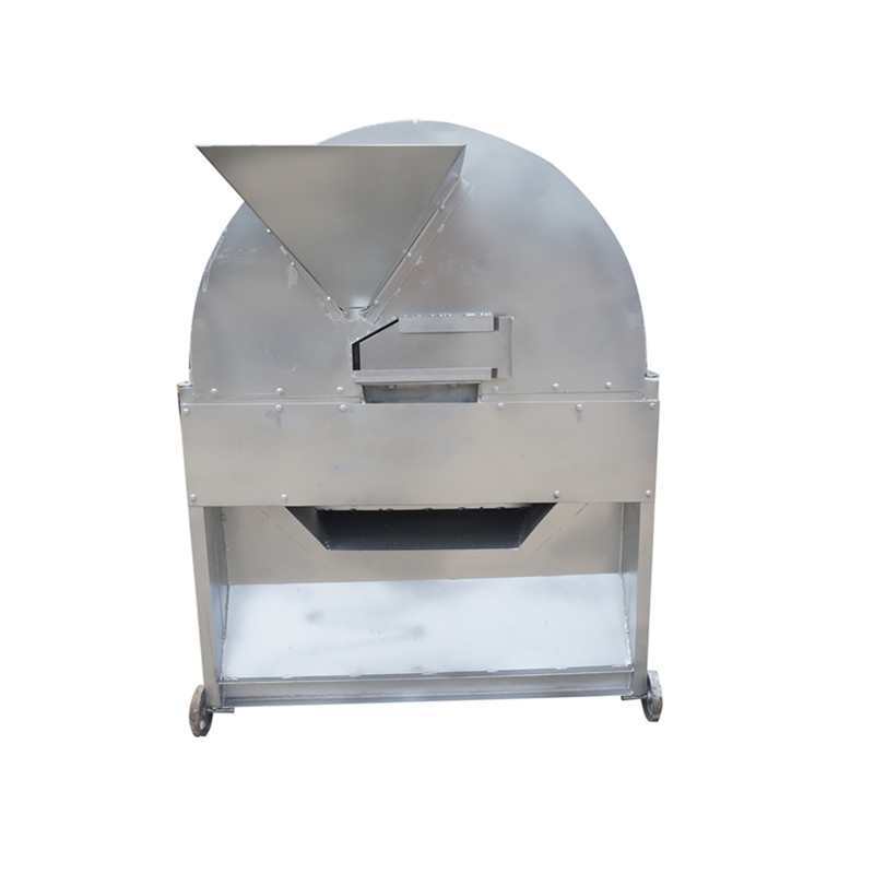 (环保)鸽粮抛光机可定做规格价格优惠厂家直销鸽粮机