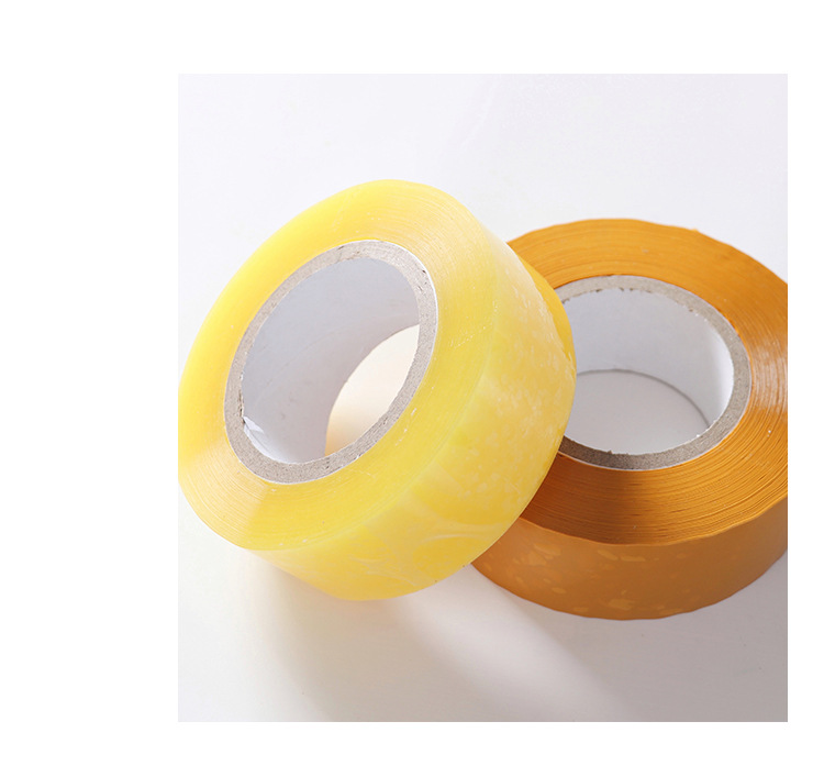 花艺胶带总动员 纸艺胶布透明胶花束鲜花包装材料丝网diy手工花店