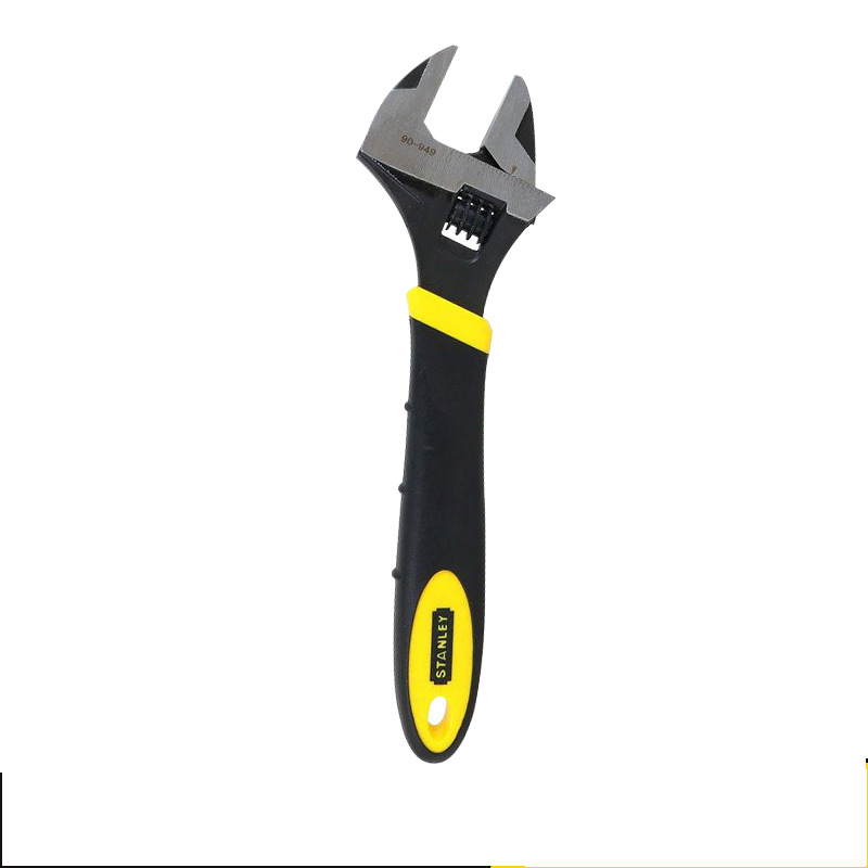 35mm扳手-35mm扳手厂家,品牌,图片,热帖-阿里巴巴