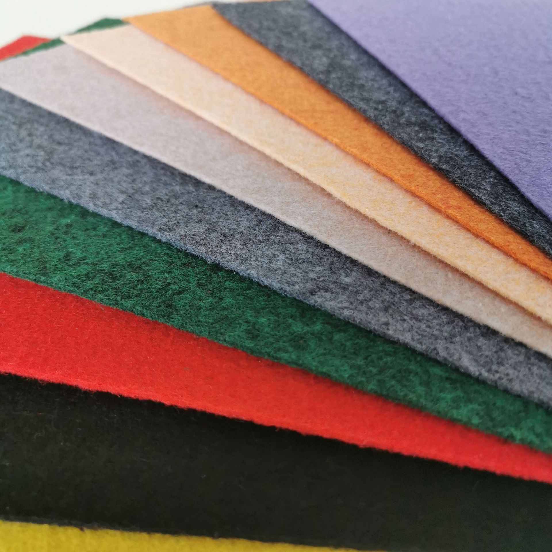 厂家提供阻燃地毯 阻燃效果良好 质优价廉 大量批发