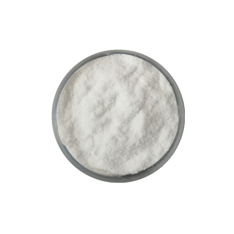 厂家供应 四水四硼酸钾 无水四硼酸钾 四硼酸钾 12045-78-2