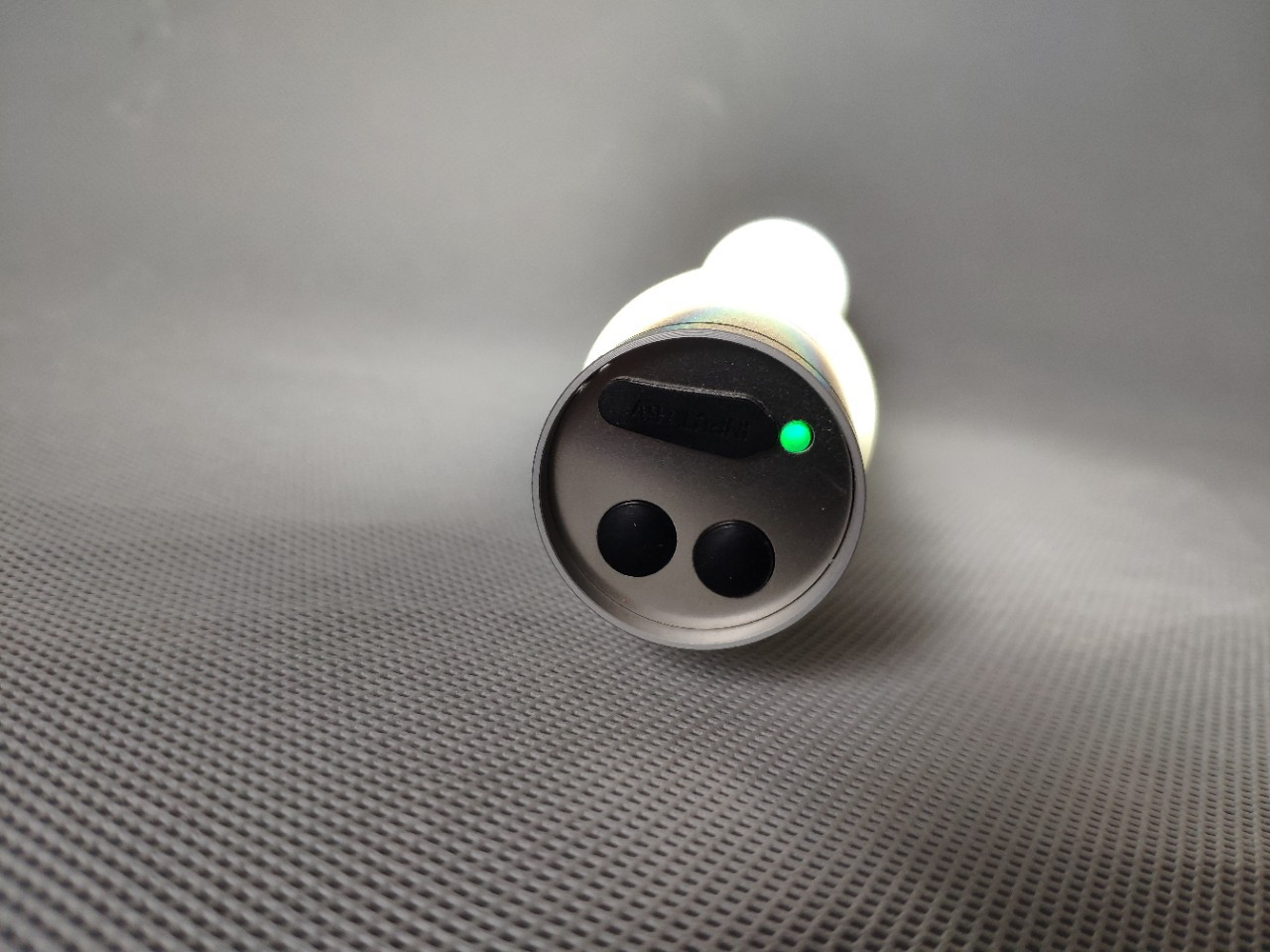 sw2180led棒管灯sw2181泛光电筒野营应急信号lzg6010棒形灯管照明