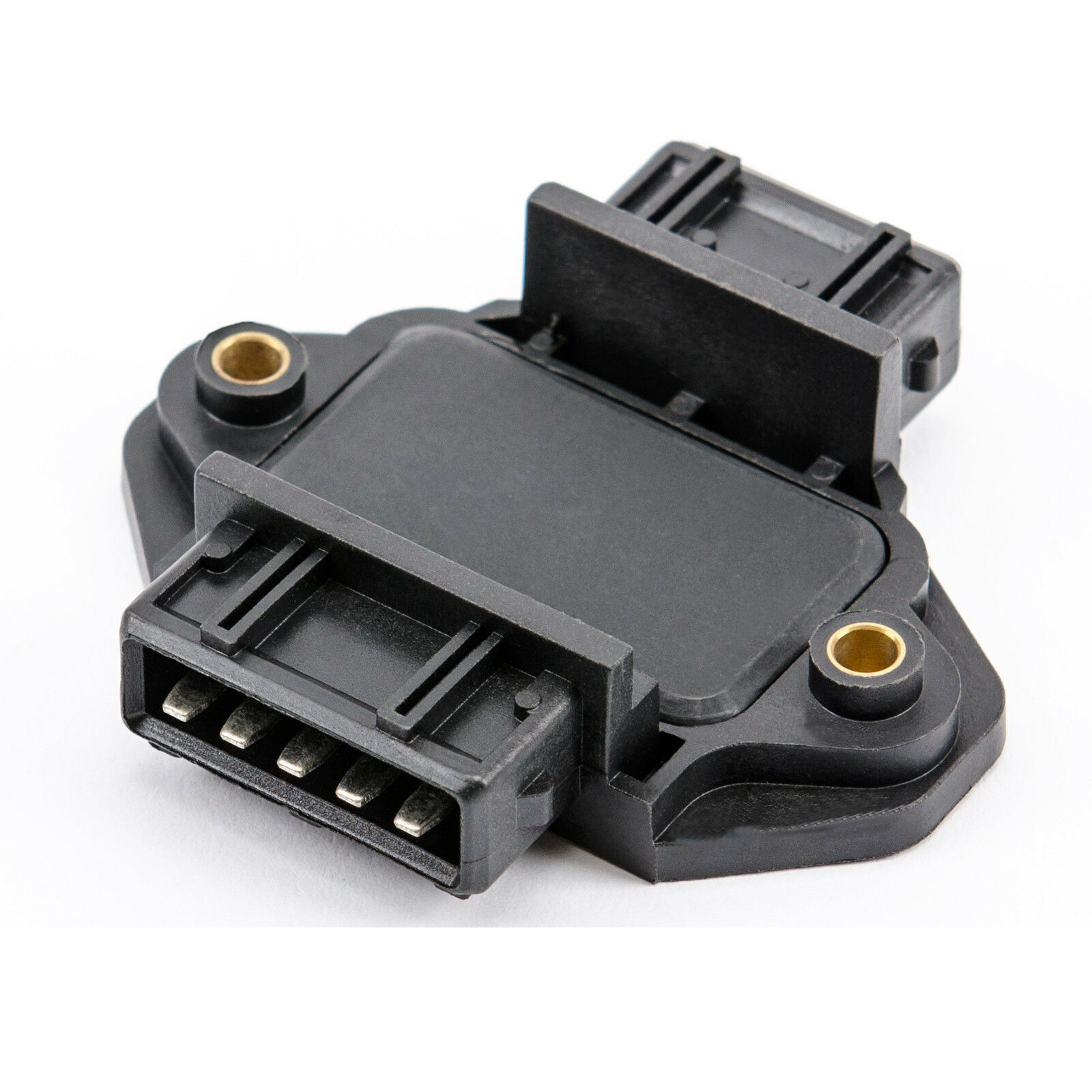 98vw12a223aa 8d0905351适用于汽车点火模块0227100210