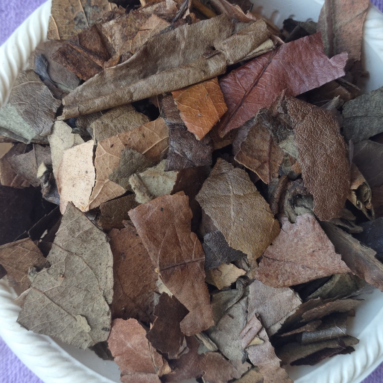 中药材批发枇杷叶琵琶叶炙枇杷叶新货承接订单量大从优支持批发