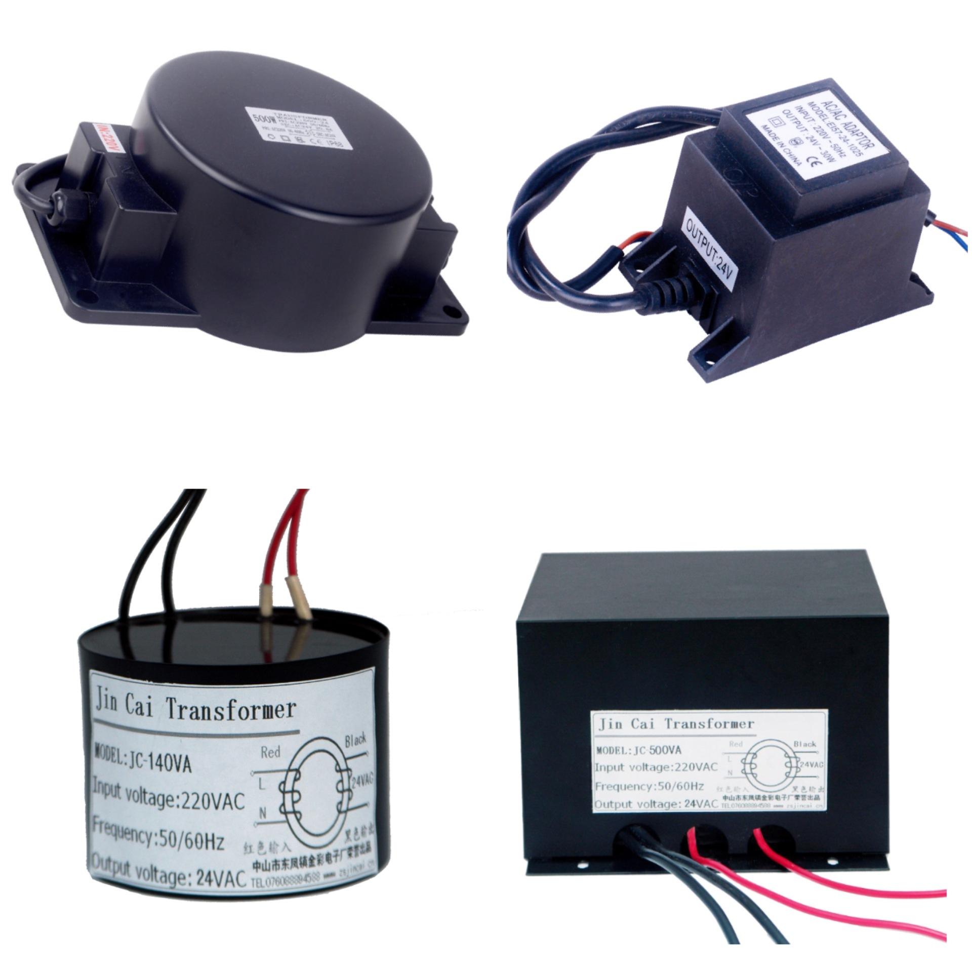 atq22高频骨架atq22变压器骨架通讯骨架立式5 0针l脚