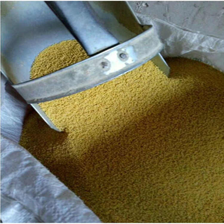 合作社多功能碾米机 运城水稻加工碾米设备 全自动石碾打米机