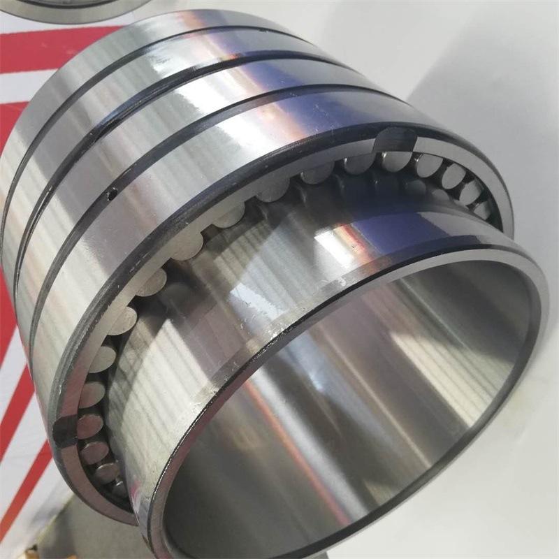 轧机轴承fc4260210多列圆柱滚子轴承 瓦房店轧机轴承