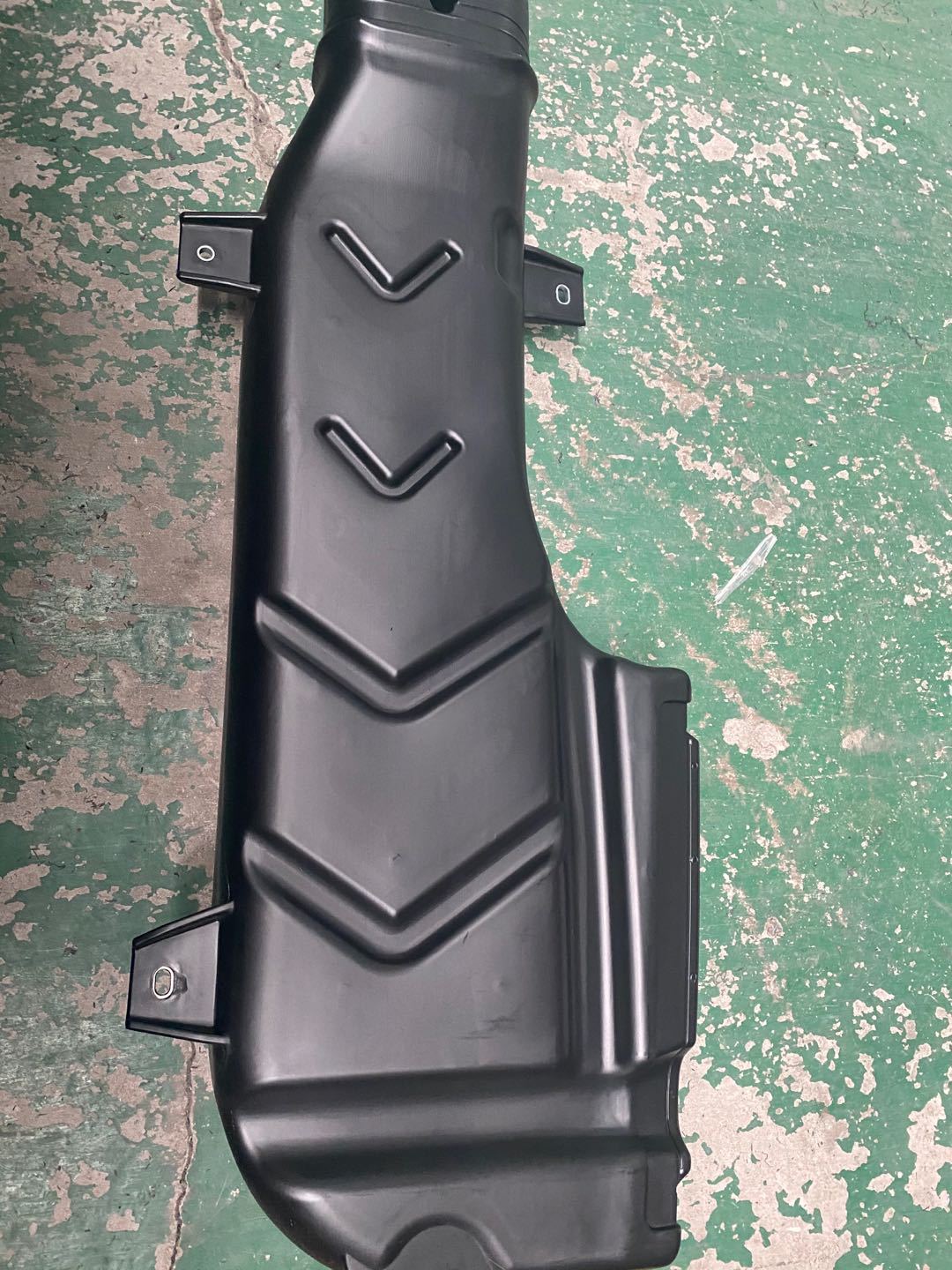 风管,风道,进气道