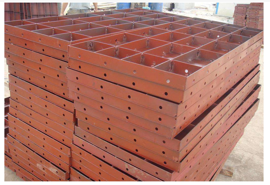 标准平板,组合钢模板商品描述是否跨境出口专供货源否用途建筑施工