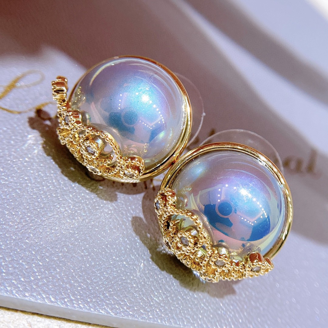 福利适用送礼场合独立包装包装耳钉造型女式样式耳钉种类2020092601销