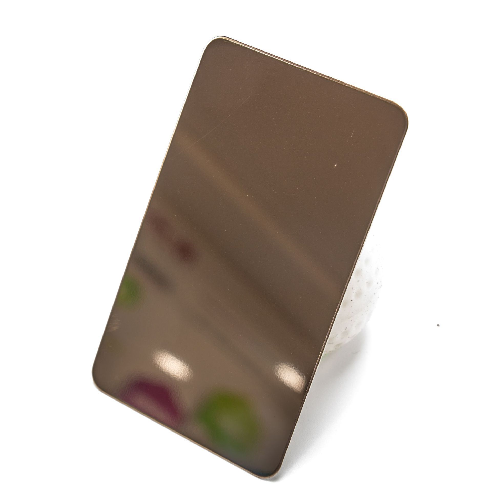 乱纹优惠304镜面不锈钢