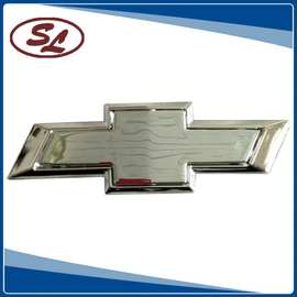 真空镀膜汽车配件-真空镀膜汽车配件批发,促销价格,产地货源