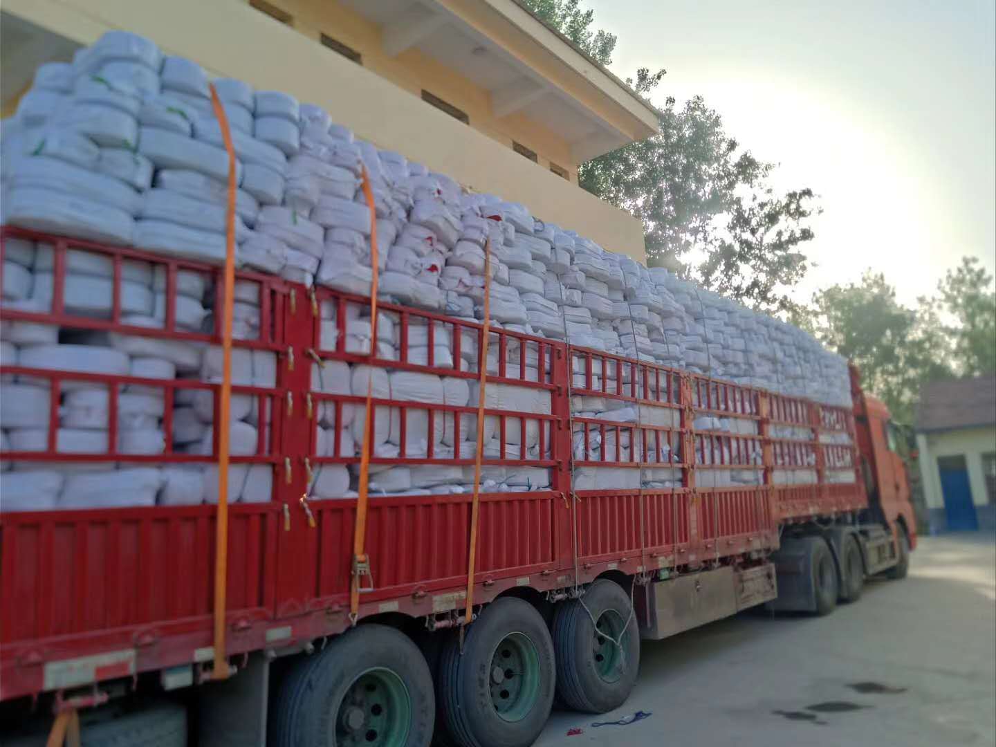 手工活外发农村小本项目手套制作上门考察实力商家代理加盟