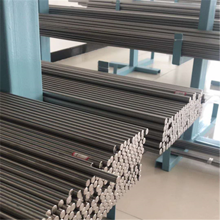 钛棒tc4美标 超声波焊头无裂纹 钛合金棒20 22 23 24 25 26 现货