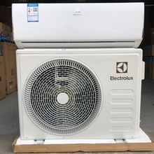 适用 electrolux/伊莱克斯空调遥控器通用原装柜机挂机elx