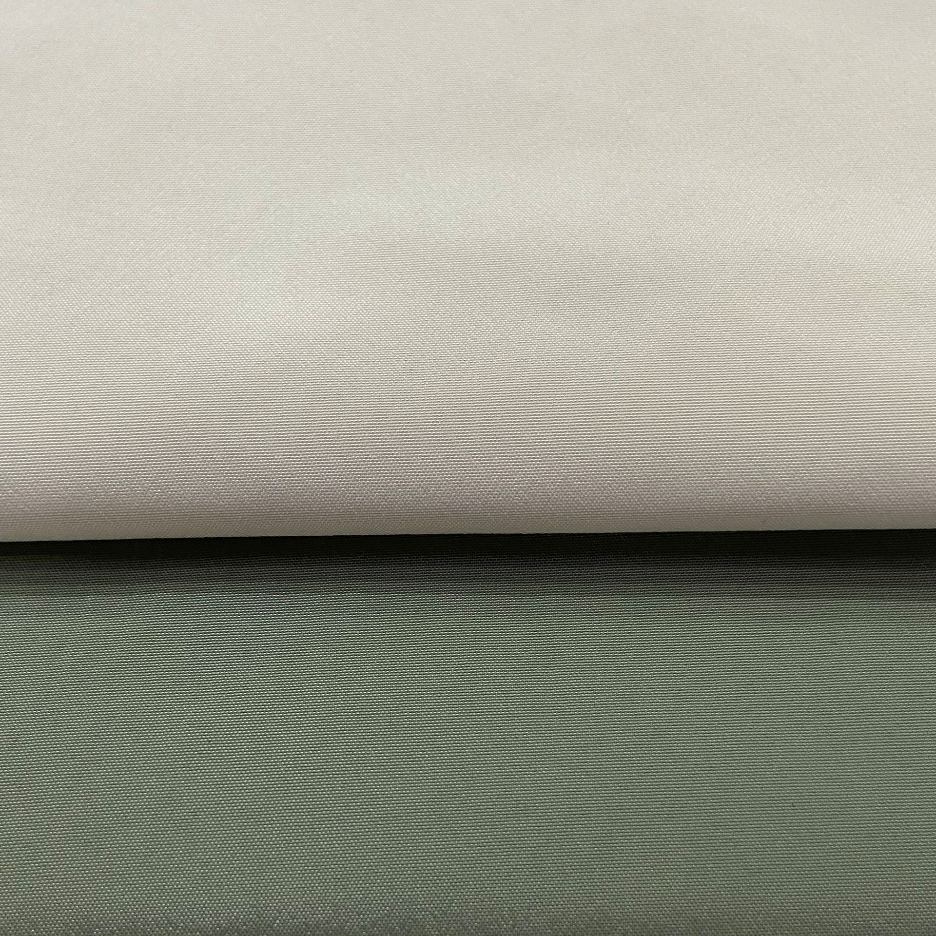 t800记忆 平纹75d记忆涤纶布料微弹力秋冬羽绒服棉服外套夹克面料