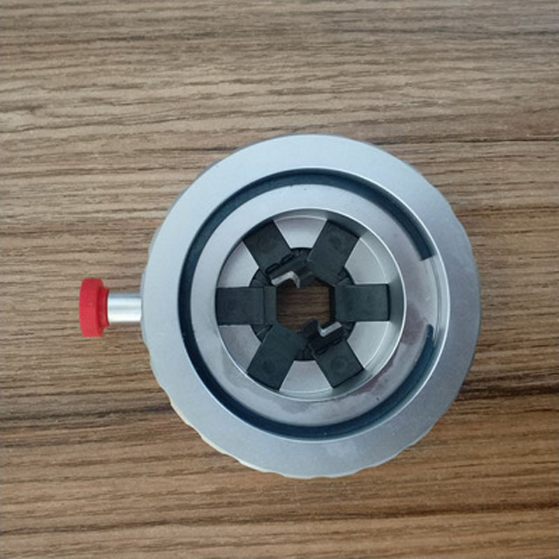 美国ripley ic-2 倒角器电缆剥除剥皮处理工具