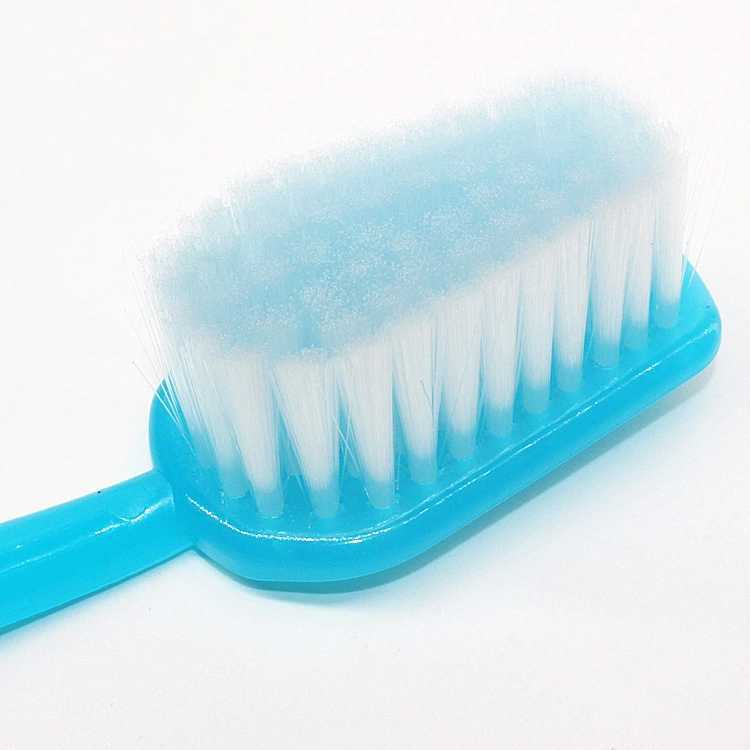 外贸原单大牙刷沐浴刷 大号洗澡刷 big bath brush