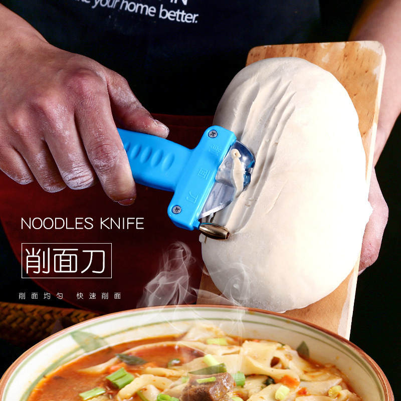 面条刀