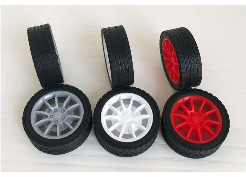 轮子可以定做各种颜色,(需要一定的起订量,具体请联系我们)以下颜色供