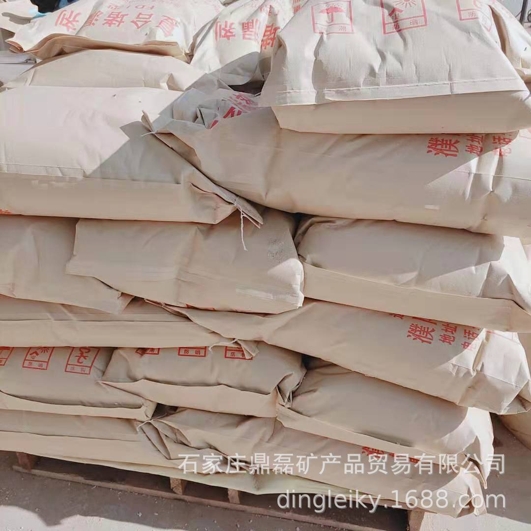 堵漏剂厂家批发 复合堵漏剂 油田钻井用随钻堵漏剂