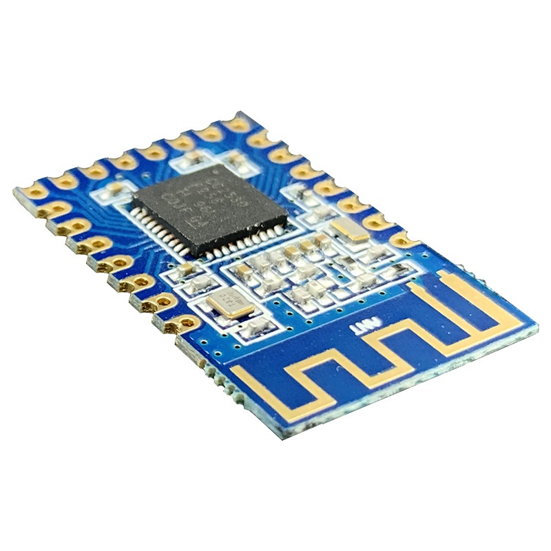 4g无线模块 组网cc2530智能家居 低功耗通信模块