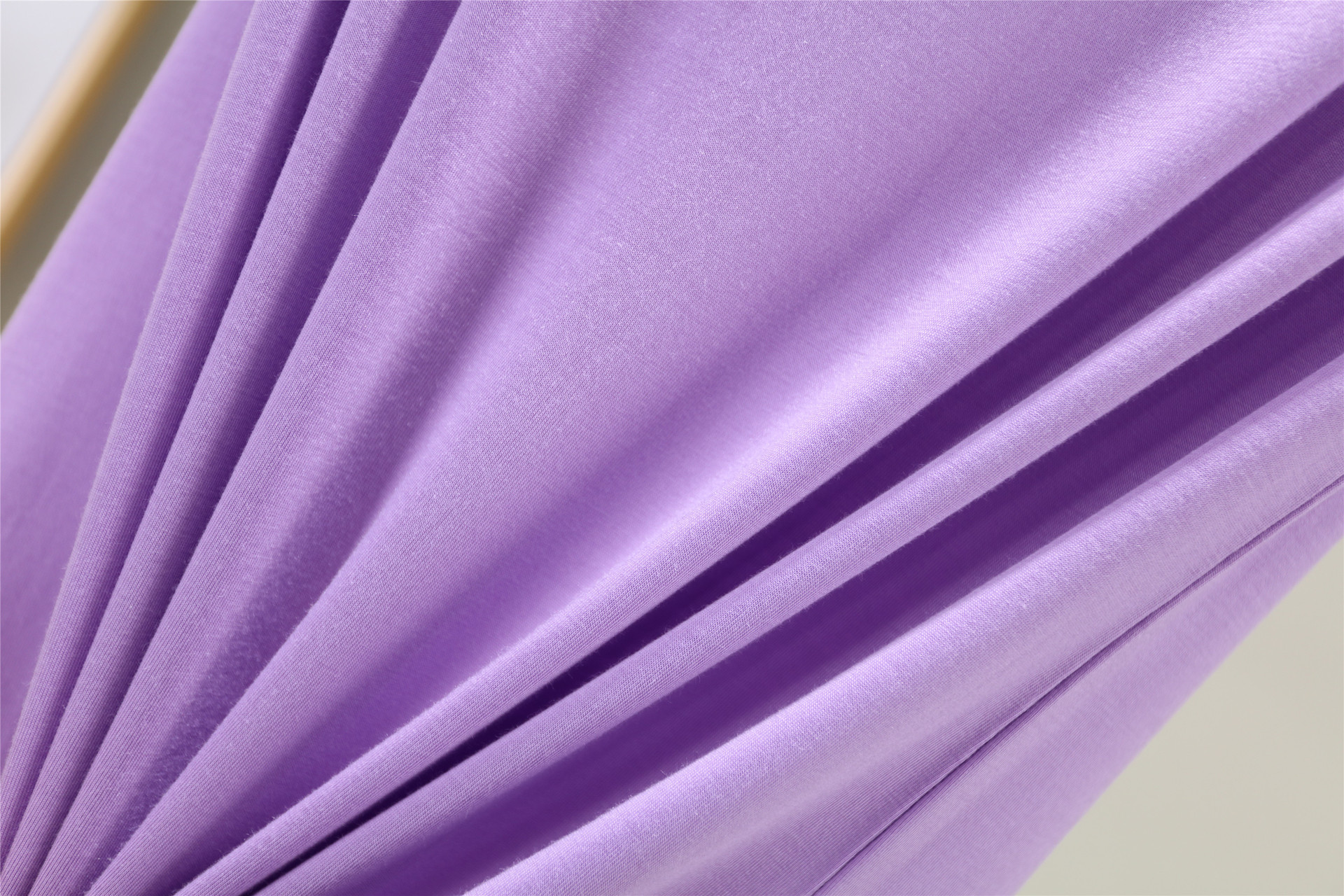 夏季新款莫代尔荡领无袖打底衫韩版弹力大码纯色t恤时尚百搭上衣