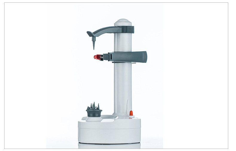 Детали добавить .jpg