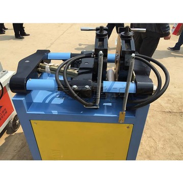 钢筋对焊机闪光对焊机un100型对焊机钢筋碰焊机钢筋连接焊接机