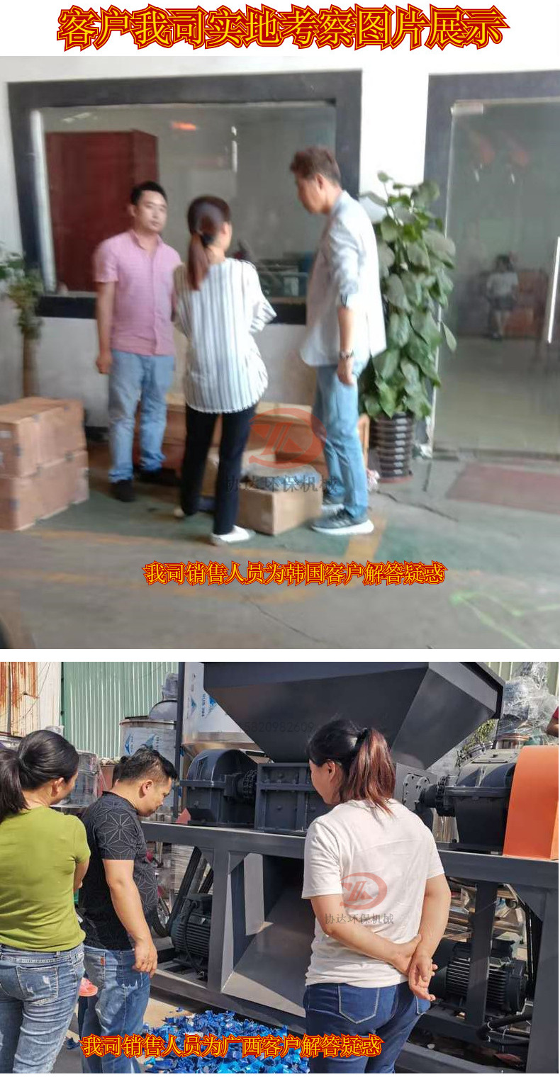 6fdc532890a24bdc975bb24809184d