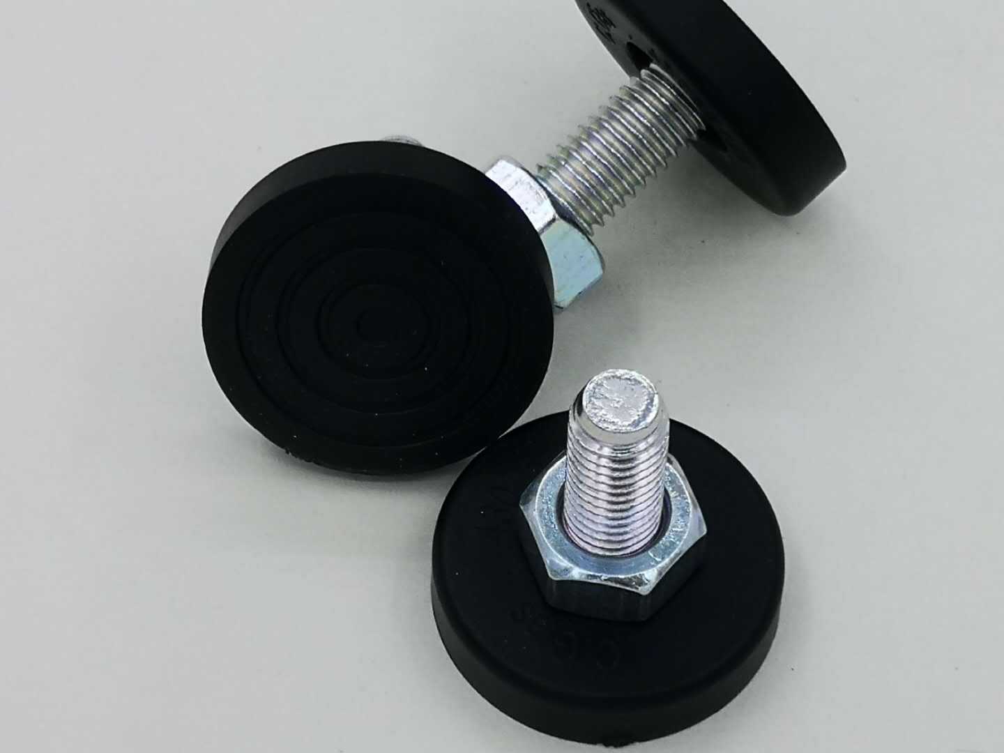 调整脚垫可调脚垫家私脚垫脚垫洗衣机脚垫冰箱脚垫电器脚垫