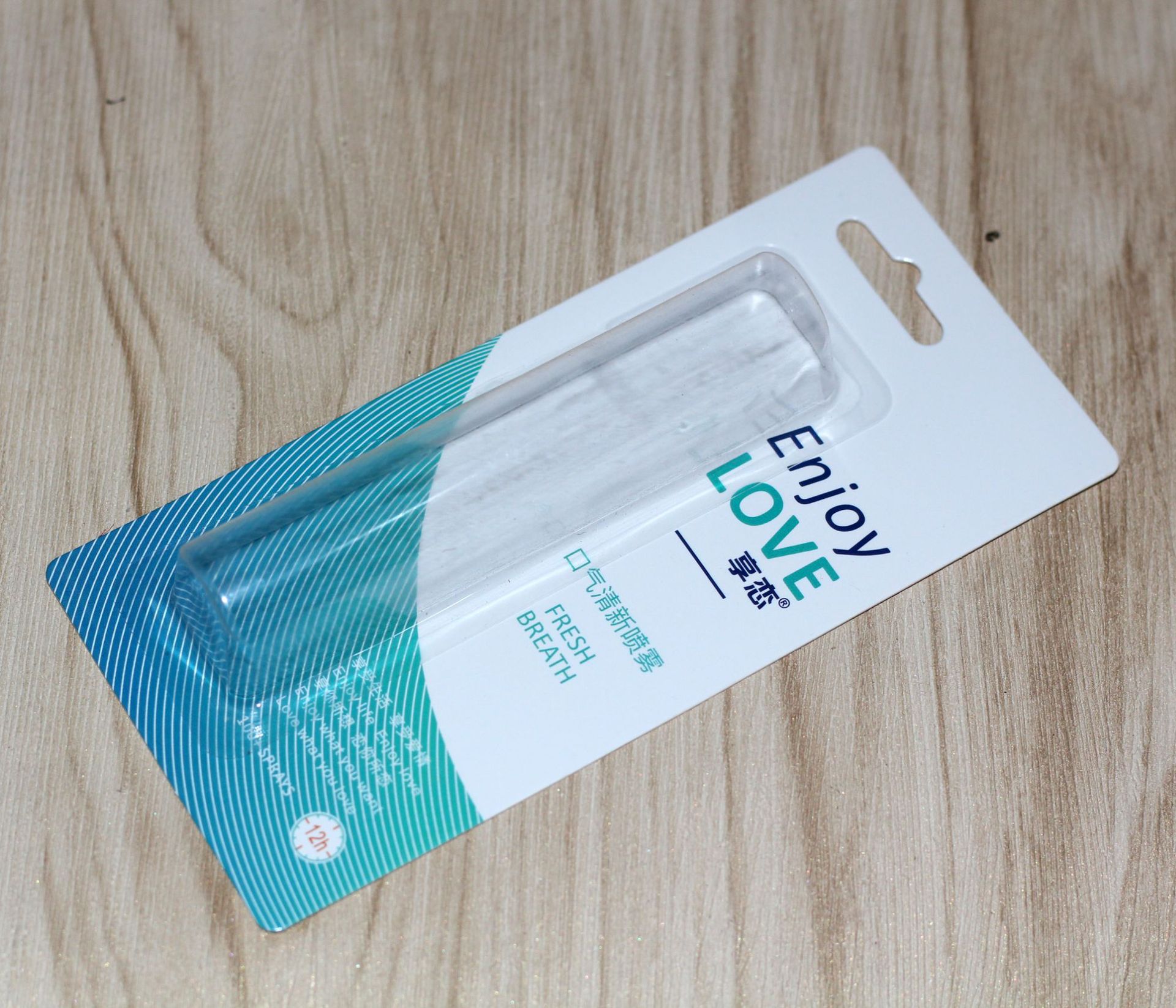 tf卡中性包装盒白卡对裱热压吸塑内存卡包装定制插卡吸塑外包装盒