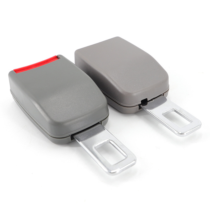 通用型子母扣安全带扣保险带扣安全带延长器延长扣加长