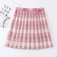 包邮外贸儿童短裙女童半身裙百搭休闲网纱裙子闪粉蛋糕裙四季腰裙