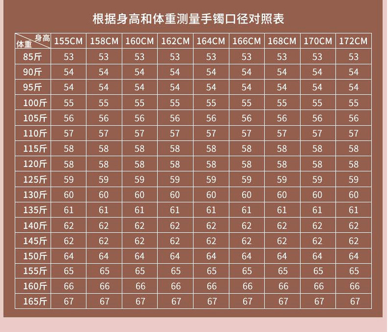 新疆和田玉青玉手镯女款塔青细圆条方条雕花鎏金描金金鱼玉镯批发