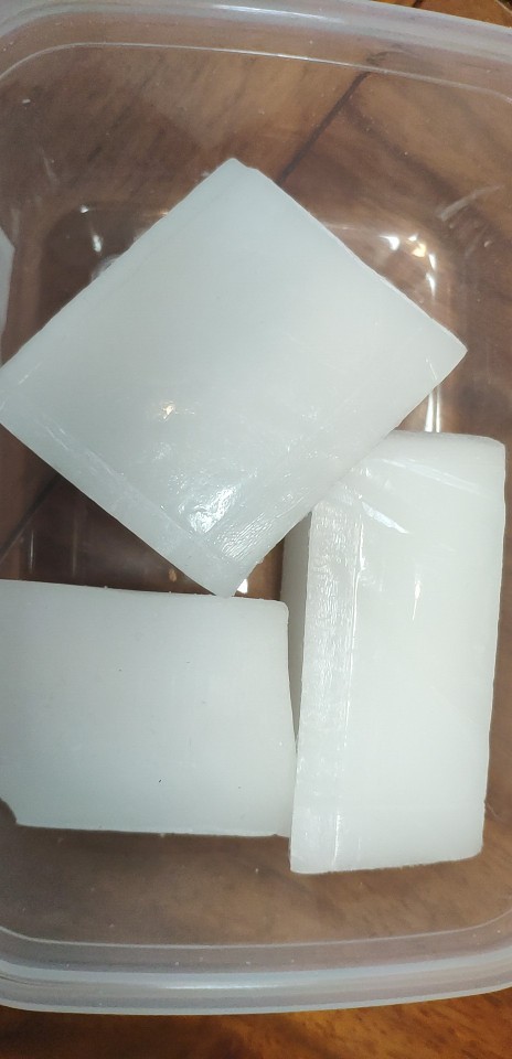 广州创博专业代理美国w445德国沙索3971,682,1365箱装微晶蜡